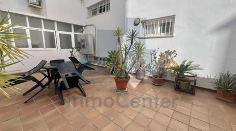 Foto 3 de Apartamento de alquiler en Valdepasillas - La Paz - Huerta Rosales, Badajoz Capital