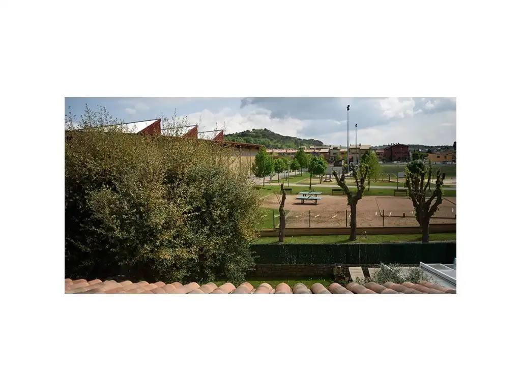 Houses for sale in Sant Julià de Vilatorta