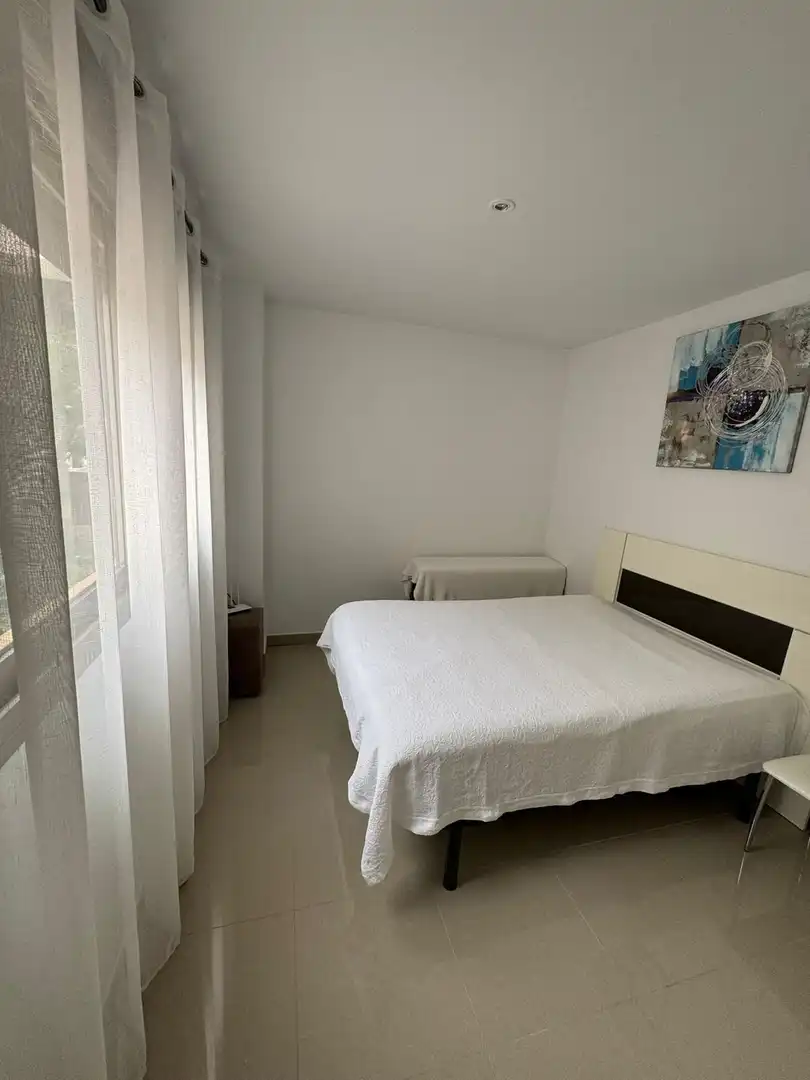 Reihenhaus mit Pool zum Verkauf in Orihuela Costa, imagen 21