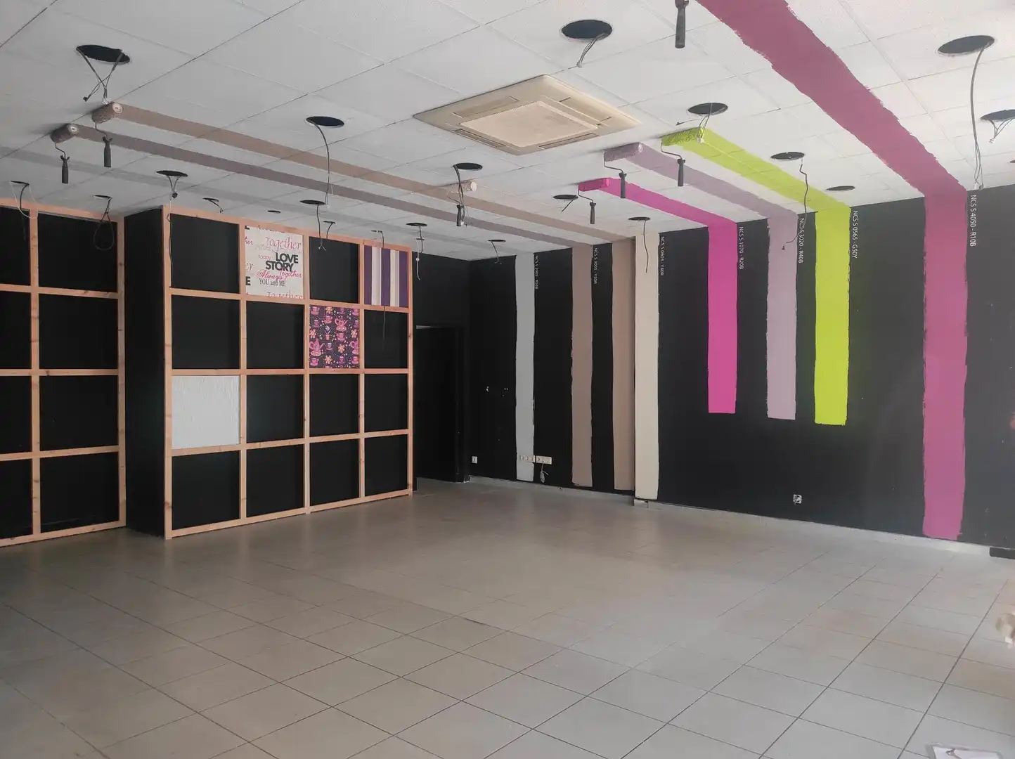 Business premises to rent in Carrer de Jaume I 4, imagen 4