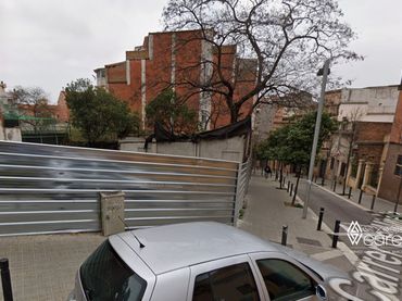 Residential land for sale in Carrer de la Foradada 31