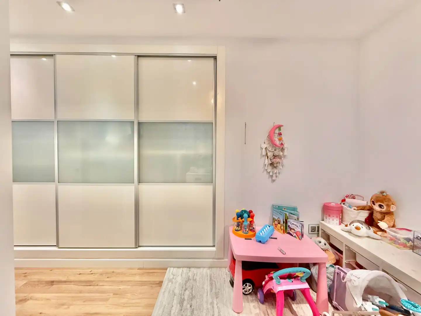 Maison avec terrasse à vendre à San Javier ciudad, imagen 23