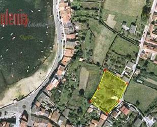 Residential for sale in Mugardos