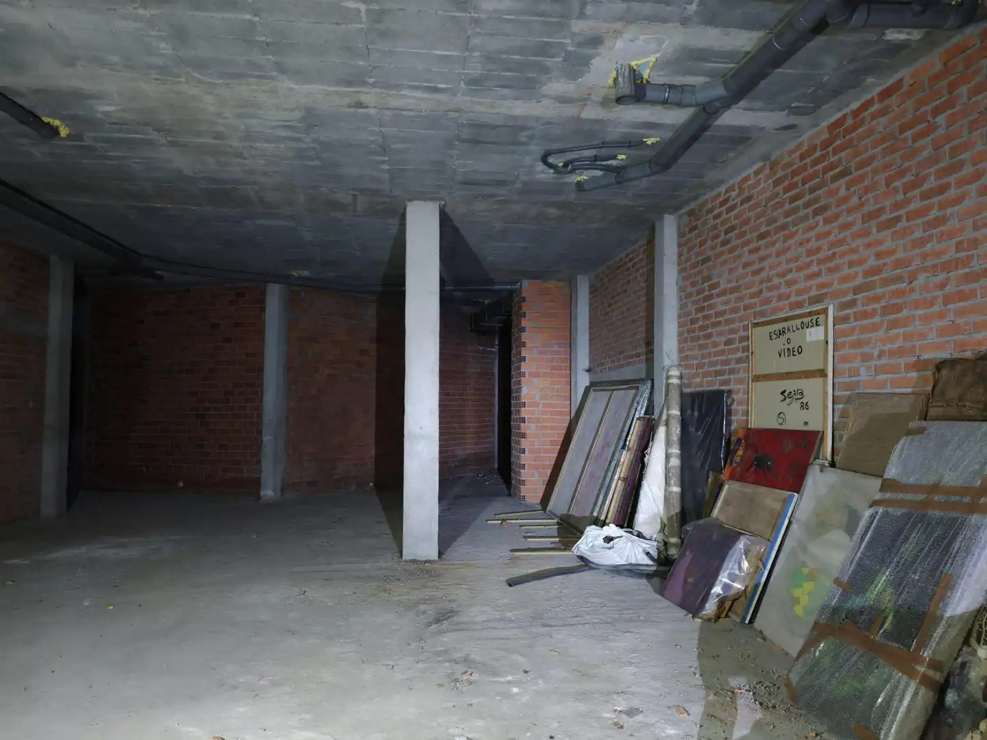 Local comercial en venda a Avenida CASTRELO (DE) 1, imagen 18