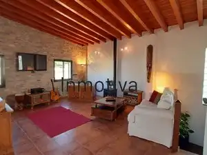 Finca rústica en venta en Granadilla de Abona, Santa Cruz de Tenerife