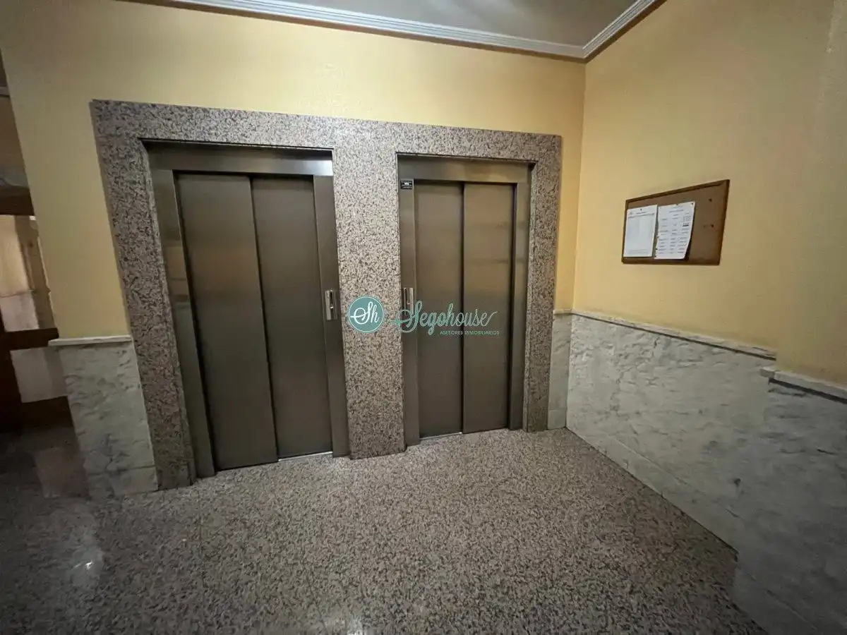 Appartamento con ascensore in vendita a OBISPO QUESADA, imagen 40