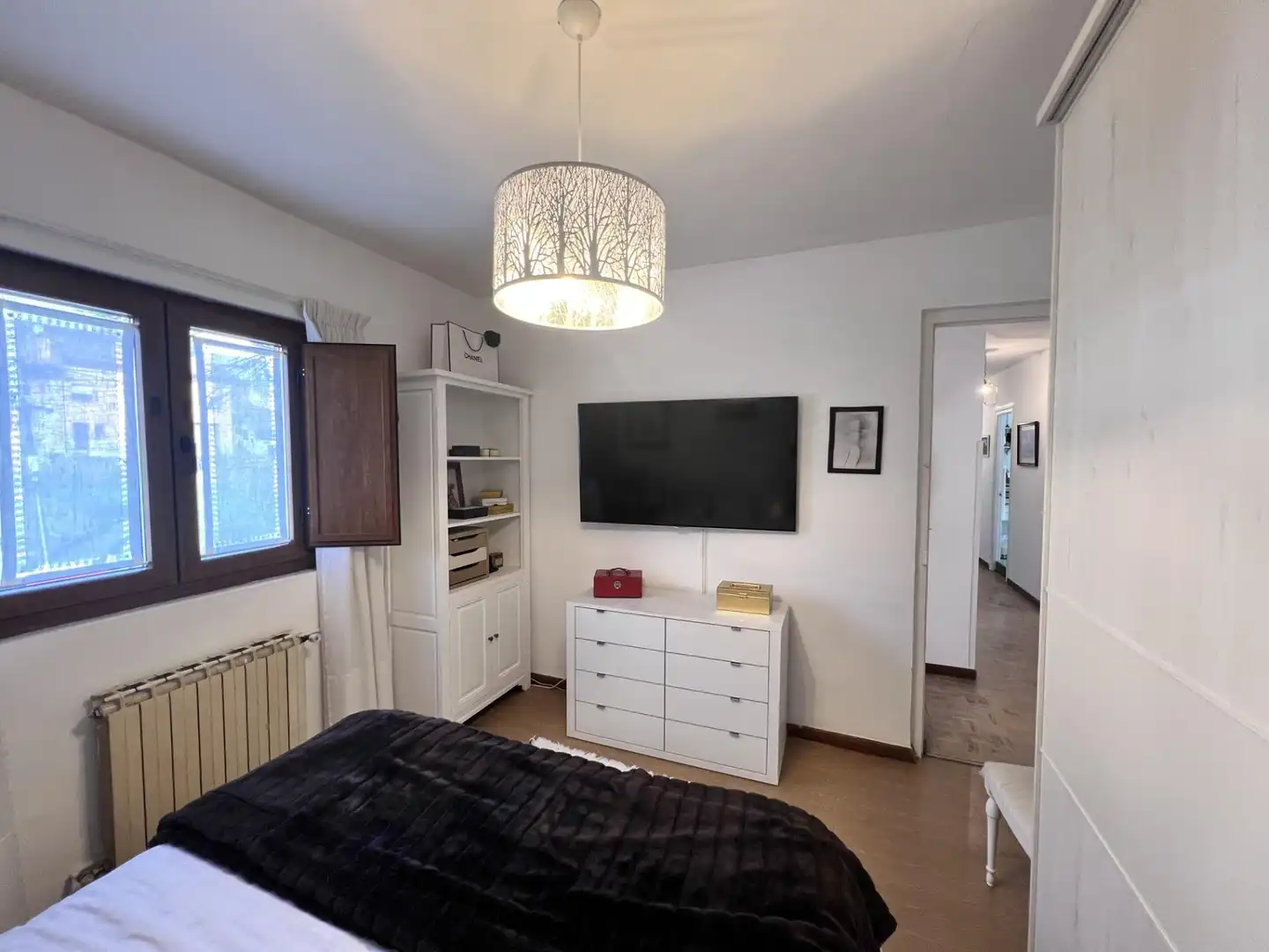 Haus mit Garten zum Verkauf in Bimenes, imagen 19