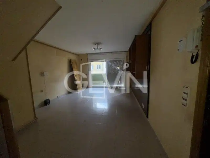 Flat for sale in Mollet del Vallès  with Balcony
