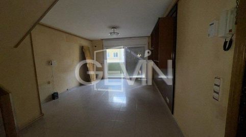 Foto 3 de Pis en venda a Plana Lledó, Mollet del Vallès
