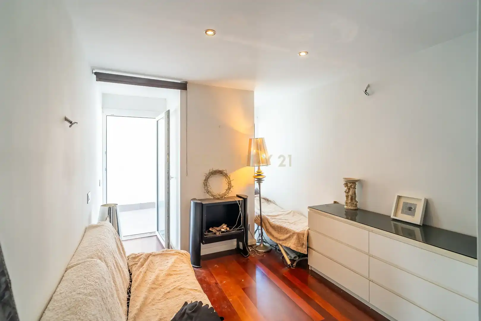 Apartament amb piscina en venda a Avenida Acapulco, 6, Fuengirola, Spain 6, imagen 43