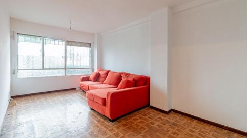 Photo 2 of Flat for sale in Calle Santa Ana, El Arroyo - La Fuente, Fuenlabrada