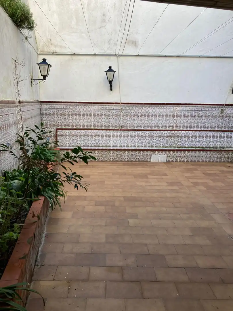 Residencial en venda a Centro, imagen 5