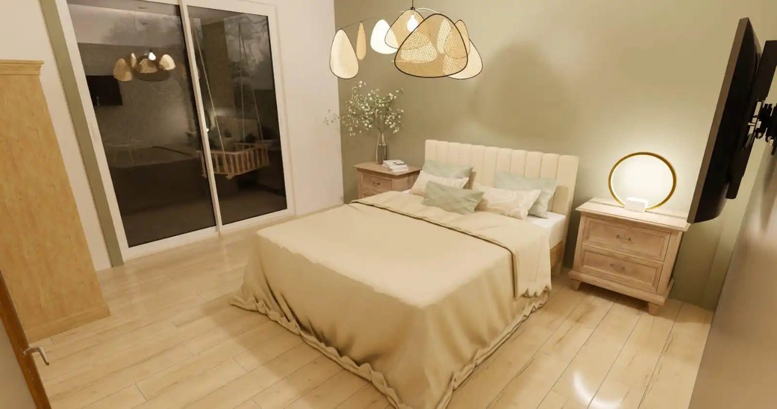 House for sale in Las Marinas / Les Marines, imagen 6