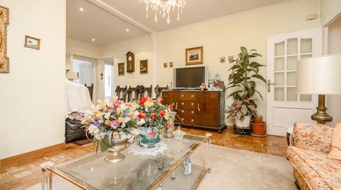 Photo 4 of Apartment for sale in Ibiza de Madrid,  Madrid Capital