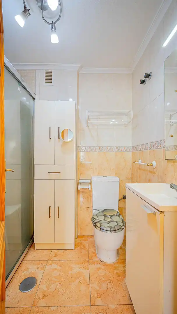 Apartament amb ascensor en venda a Centro, imagen 22