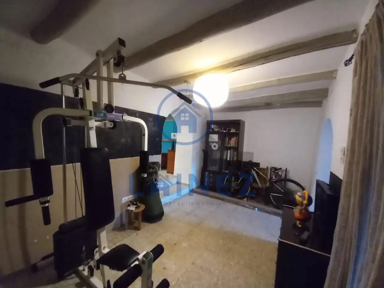 Casa o chalet en venta en Espiel con Aire acondicionado, Terraza y Trastero