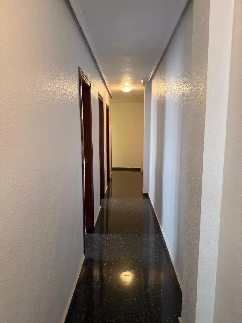 Flat with terrace for sale in Avinguda al Vedat, imagen 7