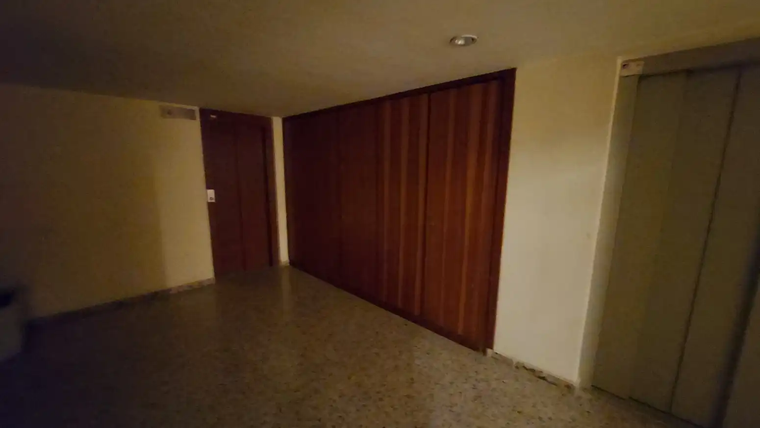 Ufficio con ascensore in affitto a Logroño - Gran Via Juan Carlos I, imagen 5