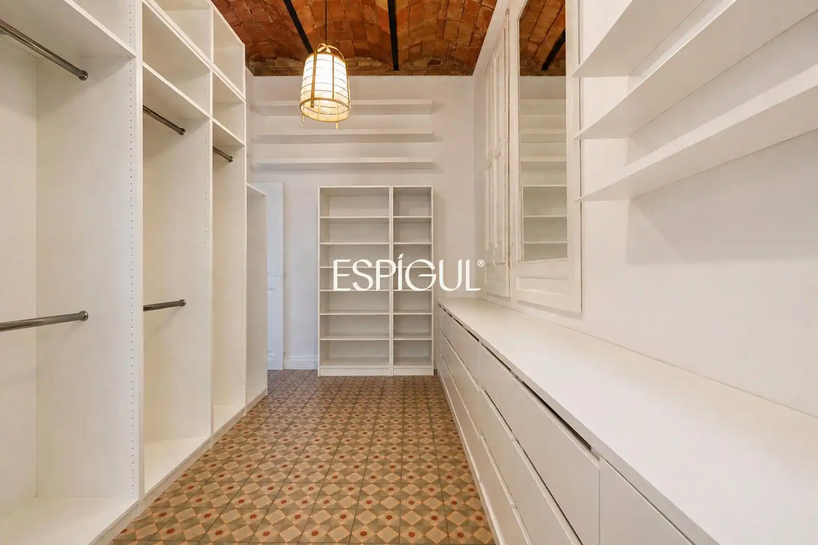 Wohnung mit Terrasse zum Verkauf in Aragó, imagen 38
