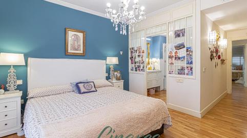 Foto 4 de Apartamento en venta en Calle de Carlos III, Casco Antiguo, Cartagena