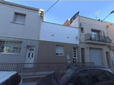 Pis en venda a Ca n'Oriac - Sector Nord