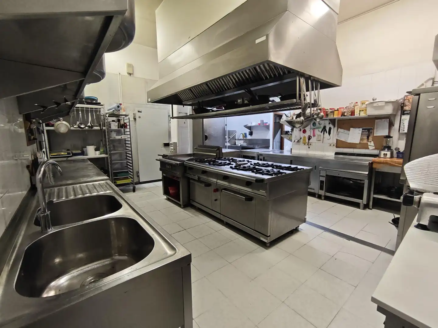 Business premises for sale in 45 Calle Vicente Aleixandre, imagen 53