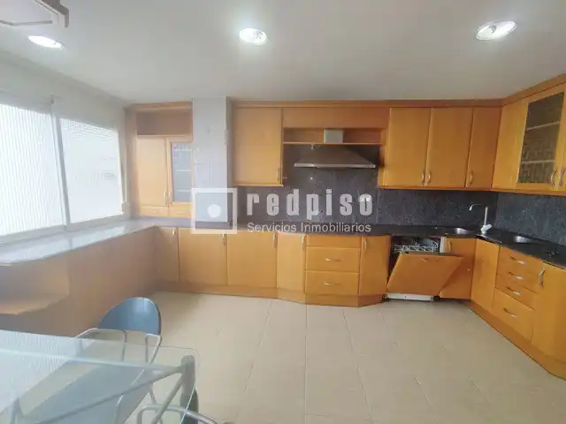 Piso con ascensor en venta en Este, imagen 8