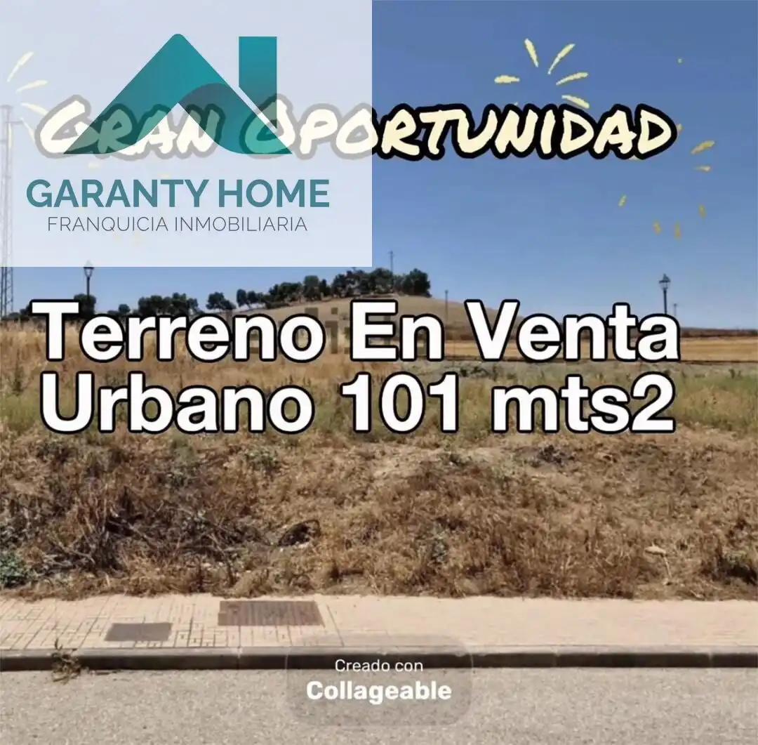 Terreni e lotti in vendita a Puente Tablas - Puente Nuevo - Cerro Molina