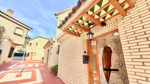 Photo 2 of House or chalet for sale in Els Pavos, Blanes