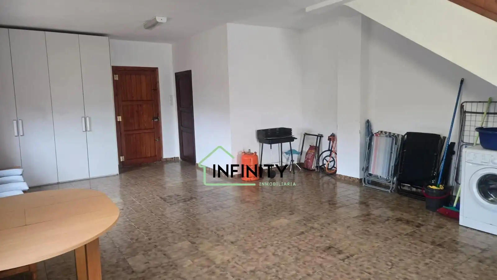 Houses for sale in Tavernes de la Valldigna  with Balcony