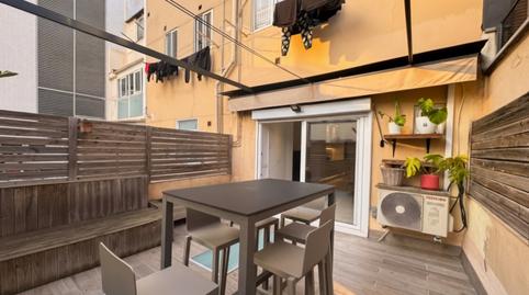 Photo 3 of Flat for sale in Carrer del Taulat, El Poblenou, Barcelona