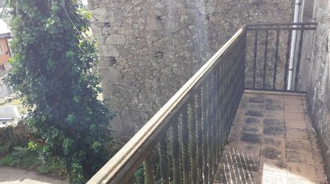 Foto 4 de Casa adosada en venta en Socastro, 28, Teo, A Coruña