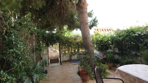 Foto 4 de Dúplex en venda a N/a, -1, La Zenia, Alicante