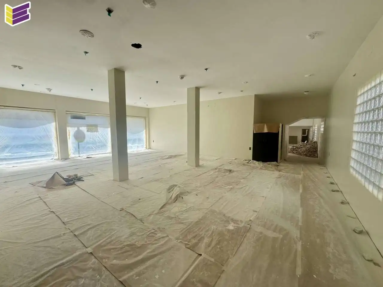 Local comercial en venta en Avenida de Galicia 24, imagen 46