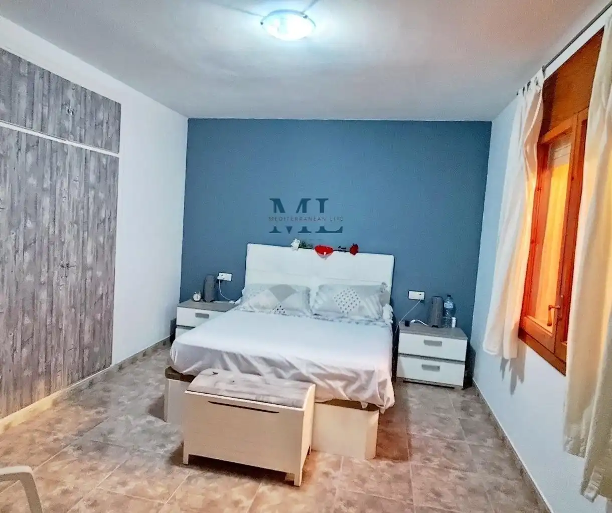 Casa in vendita a Calaf, imagen 23