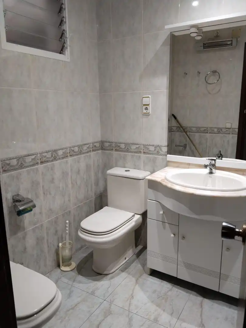 Wohngebäude zum Verkauf in Elche ciudad, imagen 13
