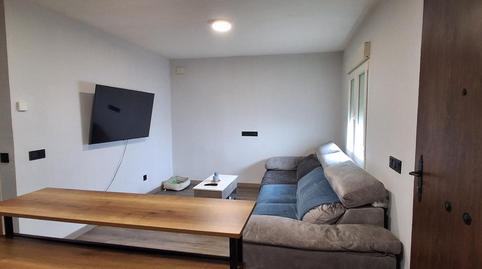 Photo 4 of House or chalet for sale in Méndez Núñez, 85, Murchante, Navarra