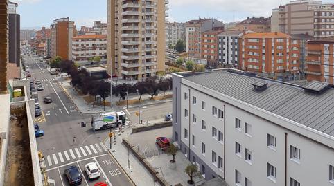 Photo 3 of Flat for sale in Gijón - Av Pablo Iglesias, 51, Barrio del Centro, Asturias