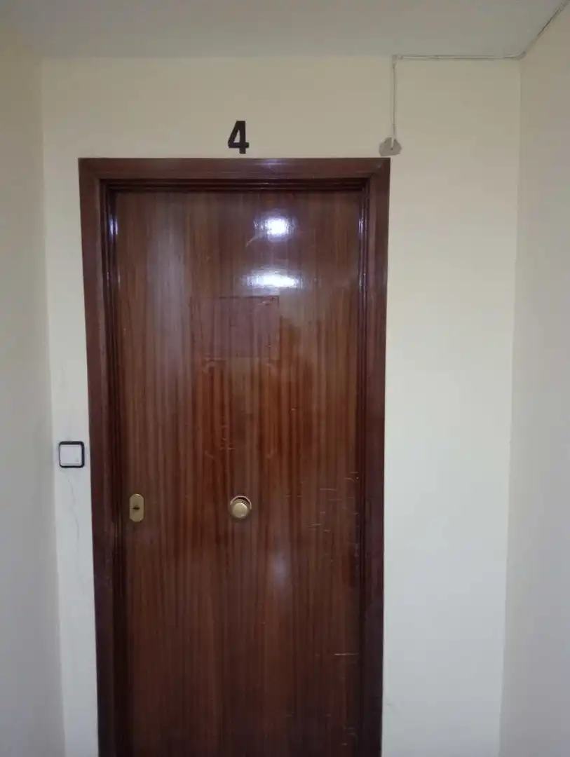 Büro mit Aufzug zum Verkauf in Gordóniz Kalea, imagen 3