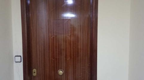 Foto 3 de Oficina en venda a Gordóniz Kalea, Ametzola, Bizkaia