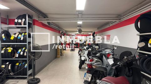 Photo 5 of Premises for sale in De Sarrià, Barri de les Corts, Barcelona Capital