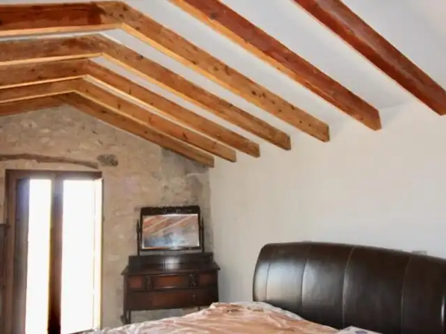 Casa in vendita a Jumilla, imagen 20
