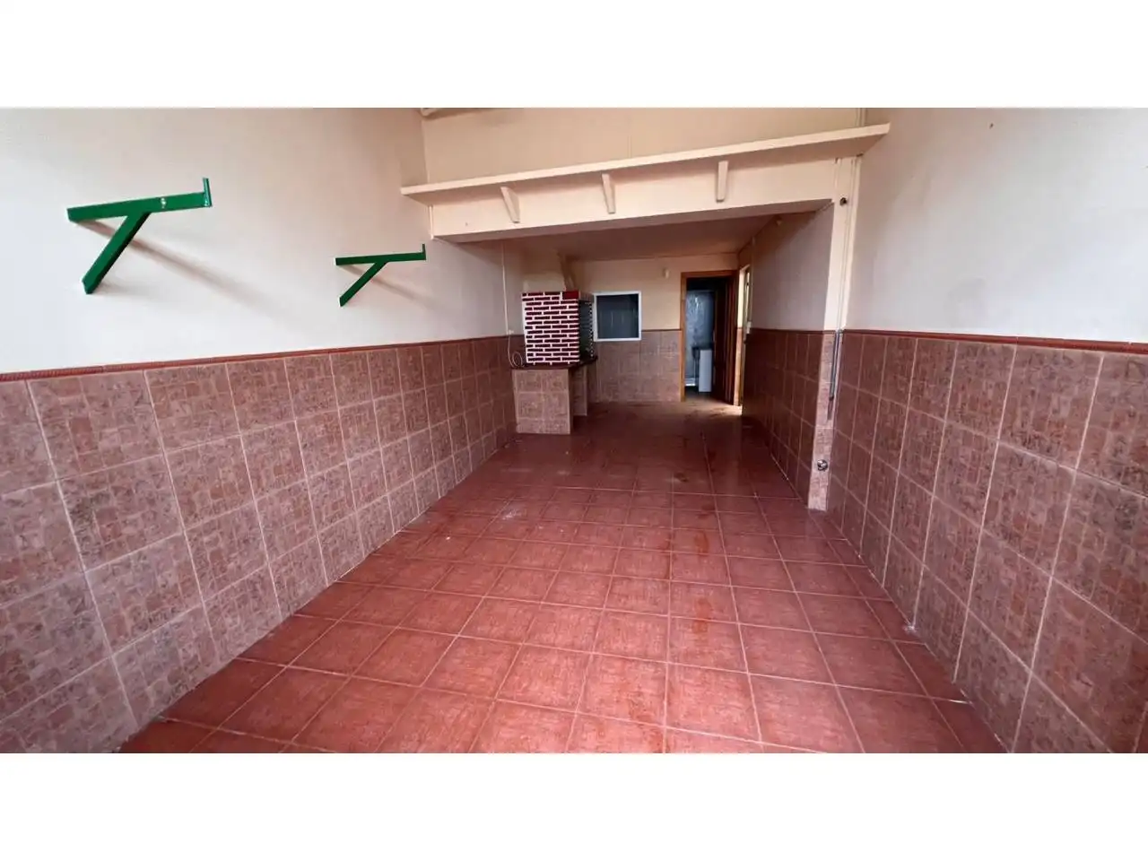 Casa en venta en Villarrobledo, imagen 23