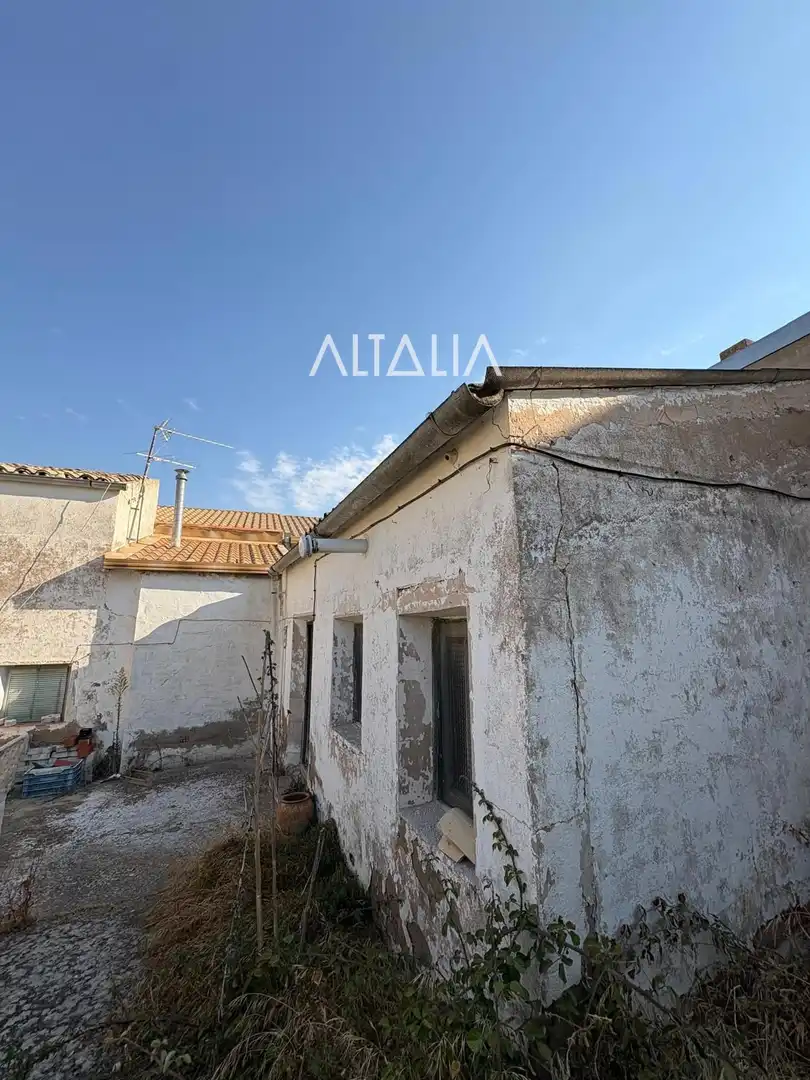 Haus zum Verkauf in ermita, imagen 42