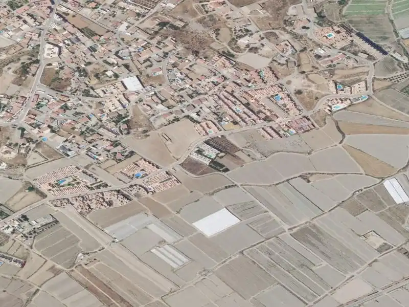 Flat for sale in Travesía Secano el, imagen 3