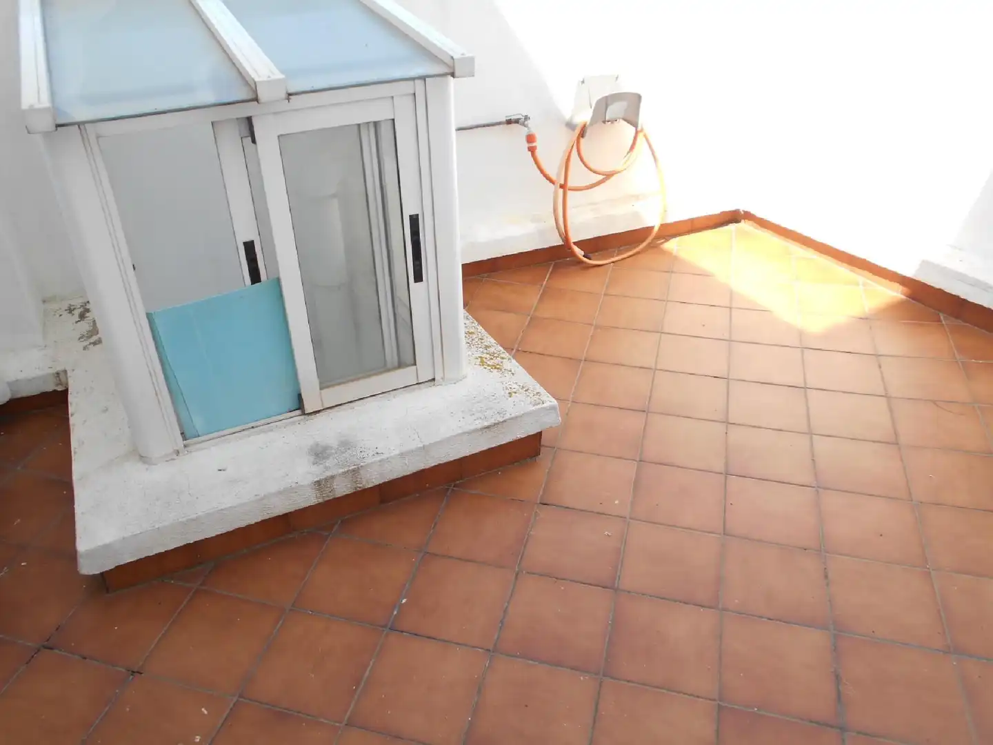 House for sale in Oliva pueblo, imagen 16