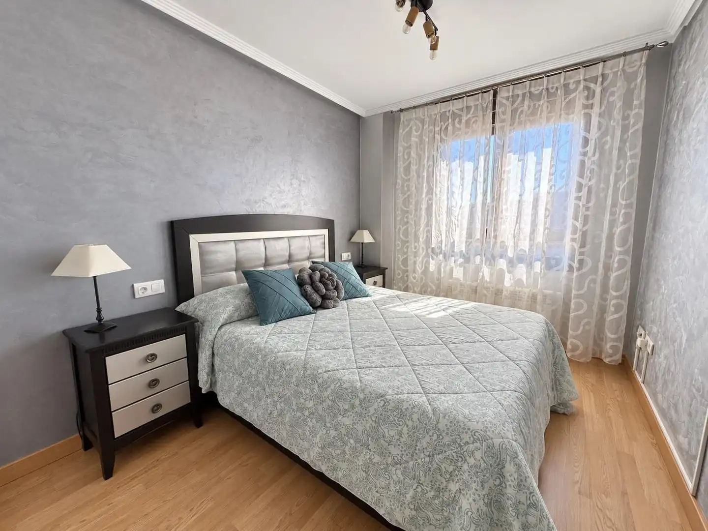 Wohnung mit Aufzug zum Verkauf in Calle Calle Julio Álvarez Mendo, imagen 8