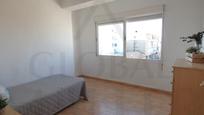 Bedroom of Flat for sale in Cartagena