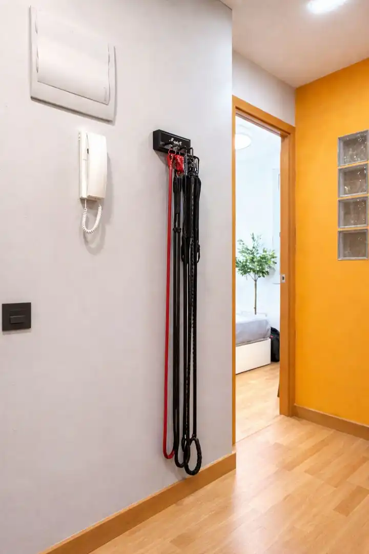 Flat with terrace for sale in Vinyets - Molí Vell, imagen 16