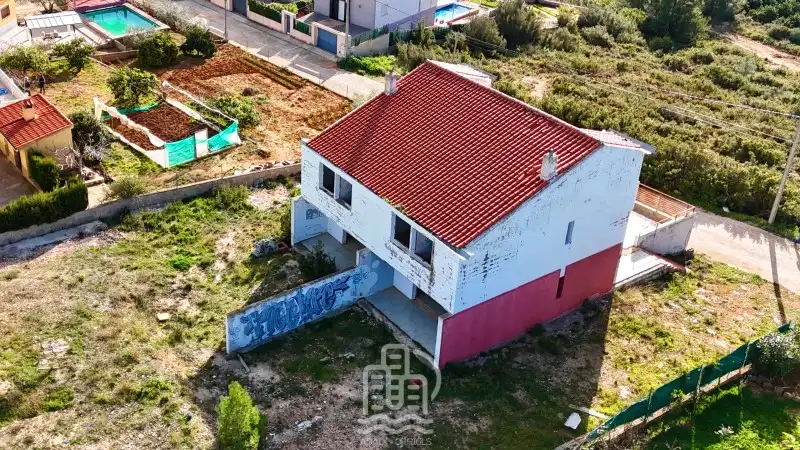 Detached homes for sale in N/A, -1, Godelleta